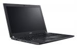 ACER TravelMate P658-MG-72FE