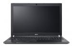 ACER TravelMate P658-G2-MG-52R5