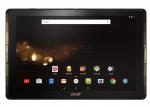 ACER Iconia Tab 10