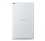 ACER Iconia One 8 B1-850