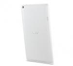 ACER Iconia One 8 B1-850