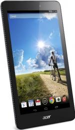 ACER Iconia Tab 8 A1-840-141V