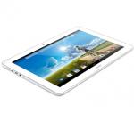 ACER Iconia Tab 10 B3-A20