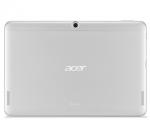 ACER Iconia Tab 10 B3-A20