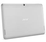 ACER Iconia Tab 10 B3-A20