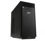 ACER Aspire TC-705