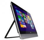 ACER Aspire U5-620