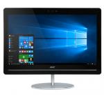 ACER Aspire U5-710