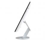 ACER Aspire U5-710