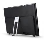 ACER Aspire Z1-602