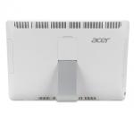 ACER Aspire Z1-611