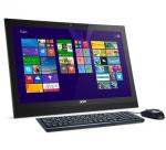 ACER Aspire Z1-622