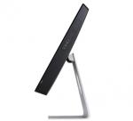 ACER Aspire Z3-615