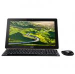 ACER Aspire Z3-700
