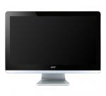 ACER Aspire Z3-710