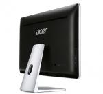 ACER Aspire ZC 700