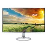 ACER H277HKsmidppx 27"