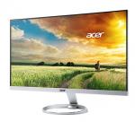 ACER H277HKsmidppx 27"