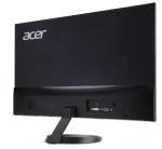 ACER R241Ybmid 23,8"
