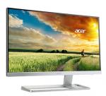 ACER S277HKwmjdpp 27"