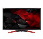 ACER Predator XB1 28"