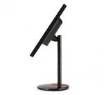 ACER XB270HUDbmiprz 27"