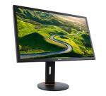 ACER XF270HBBMIIPRZX 27"