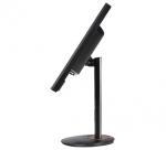 ACER XF270HUbmijdprz 27"