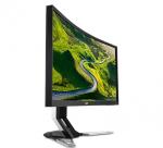 ACER XZ271bmijpphzx 27"