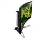 ACER XZ271bmijpphzx 27"