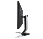 ACER XZ271bmijpphzx 27"