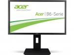 ACER B246HLYMDPR 24"