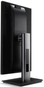 ACER B246HLYMDPR 24"