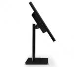 ACER B276HKymjdpprz 27"