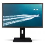 ACER B286HKymjdpprz 28"