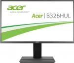 ACER B326HULymiidphz 32"