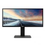 ACER B346CKbmijphzx 34"