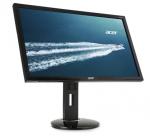 ACER CB270HUbmidpr 27"