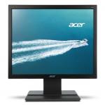 ACER V196Lb 19"