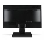 ACER V226HQLbmd 21,5"