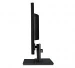ACER V226HQLbmd 21,5"