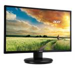 ACER K272HULEbmidpx 27