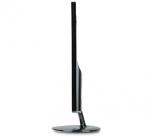 ACER S230HLBbii 23"