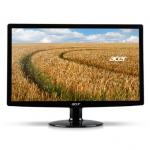 ACER S230HLBbii 23"