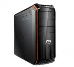 ACER Predator G3-605