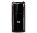 ACER Predator G3-605
