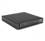 ACER Veriton N2510G