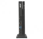 ACER Veriton N2510G