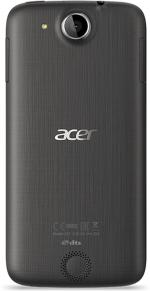 ACER Liquid Jade Z LTE