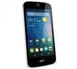 ACER Liquid Z330
